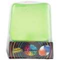 Mega Cube Squishy Sensory Toy - Gadget Man Ireland