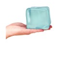 Mega Cube Squishy Sensory Toy - Gadget Man Ireland