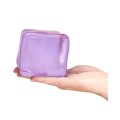 Mega Cube Squishy Sensory Toy - Gadget Man Ireland