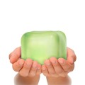 Mega Cube Squishy Sensory Toy - Gadget Man Ireland