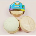 Gadget Man Ireland -  Squishy Bao Dumpling Squeze Stress Toy