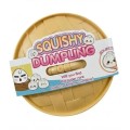 Gadget Man Ireland -  Squishy Bao Dumpling Squeze Stress Toy
