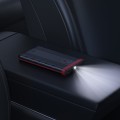 Hoco QS5 Portable Car Jump Starter & Power Bank - Gadget Man Ireland