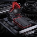Hoco QS5 Portable Car Jump Starter & Power Bank - Gadget Man Ireland
