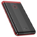 Hoco QS5 Portable Car Jump Starter & Power Bank - Gadget Man Ireland
