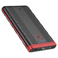 Hoco QS5 Portable Car Jump Starter & Power Bank - Gadget Man Ireland