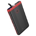 Hoco QS5 Portable Car Jump Starter & Power Bank - Gadget Man Ireland