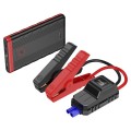 Hoco QS5 Portable Car Jump Starter & Power Bank - Gadget Man Ireland