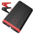 Hoco QS5 Portable Car Jump Starter & Power Bank - Gadget Man Ireland