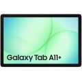 Gadget Man Ireland  - Samsung Galaxy Tab A11+ 11" Tablet