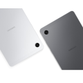 Gadget Man Ireland  - Samsung Galaxy Tab A11+ 11" Tablet