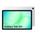 Gadget Man Ireland  - Samsung Galaxy Tab A11+ 11" Tablet