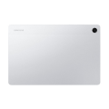 Gadget Man Ireland  - Samsung Galaxy Tab A11+ 11" Tablet