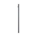 Gadget Man Ireland  - Samsung Galaxy Tab A11 (8.7")