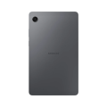 Gadget Man Ireland  - Samsung Galaxy Tab A11 (8.7")