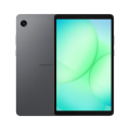 Gadget Man Ireland  - Samsung Galaxy Tab A11 (8.7")