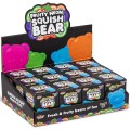 Scrunchems Fruity Neon Squish Bears - Gadget Man Ireland