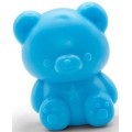 Scrunchems Fruity Neon Squish Bears - Gadget Man Ireland