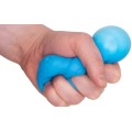 Scrunchems Fruity Neon Squish Bears - Gadget Man Ireland