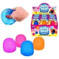 Jelly Drop Squishies Sensory Toy – Gadget Man Ireland