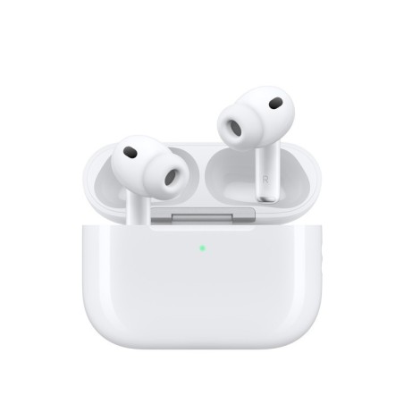 Apple AirPods Pro 3 Wireless Earbuds with ANC – Gadget Man Ireland