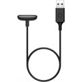 Fitbit Charge 6 / 5 / Luxe Charging Cable – Gadget Man Ireland