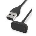 Fitbit Charge 6 / 5 / Luxe Charging Cable – Gadget Man Ireland