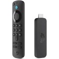 Amazon Fire TV Stick HD with Alexa Remote – Gadget Man Ireland