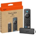 Amazon Fire TV Stick HD with Alexa Remote – Gadget Man Ireland