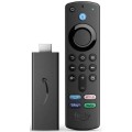 Amazon Fire TV Stick HD with Alexa Remote – Gadget Man Ireland