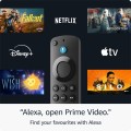 Amazon Fire TV Stick HD with Alexa Remote – Gadget Man Ireland