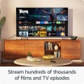 Amazon Fire TV Stick HD with Alexa Remote – Gadget Man Ireland
