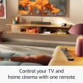 Amazon Fire TV Stick HD with Alexa Remote – Gadget Man Ireland