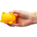 Scrunchems Candy Cats Squishy Toy - Scented Stress Toy - Gadget Man Ireland