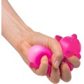 Scrunchems Candy Cats Squishy Toy - Scented Stress Toy - Gadget Man Ireland