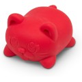 Scrunchems Candy Cats Squishy Toy - Scented Stress Toy - Gadget Man Ireland