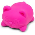 Scrunchems Candy Cats Squishy Toy - Scented Stress Toy - Gadget Man Ireland