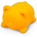Scrunchems Candy Cats Squishy Toy - Scented Stress Toy - Gadget Man Ireland