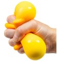 Scrunchems Candy Cats Squishy Toy - Scented Stress Toy - Gadget Man Ireland