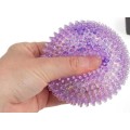 Scrunchems Sensory Sugar Shape Stress Ball - Gadget Man Ireland