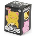 Scrunchems Stretchies Lucky – Stretchy Sensory Toy – Gadget Man Ireland