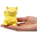 Scrunchems Stretchies Lucky – Stretchy Sensory Toy – Gadget Man Ireland