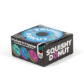 Scrunchems Donut Squishy - 2-in-1 Fidget Toy - Gadget Man Ireland