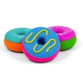Scrunchems Donut Squishy - 2-in-1 Fidget Toy - Gadget Man Ireland
