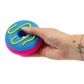 Scrunchems Donut Squishy - 2-in-1 Fidget Toy - Gadget Man Ireland