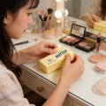 Butter Squishy Toy – Slow Rise Stress Toy – Gadget Man Ireland