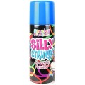 Silly String Party Spray 200ML - Colourful Party Fun - Gadget Man Ireland
