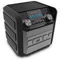 ION Tailgater Go