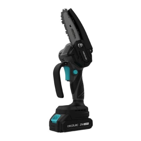 MontanaForce 4000 Pruning Saw – Cordless Mini Chainsaw – Gadget Man Ireland