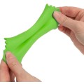 Scrunchems Stretchy Pasta Fidget Toy Pack - Gadget Man Ireland